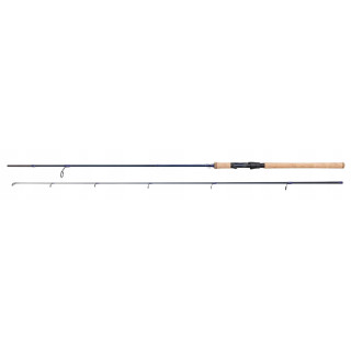 DAM STEELHEAD ICONIC SPIN 7'4''/2.28M MF 8-25G 2SEC