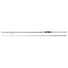 DAM STEELHEAD ICONIC SPIN 7'4''/2.28M MF 8-25G 2SEC