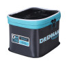Dms Visi Box, Small