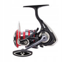 Daiwa 18 Ninja LT2500D Daiwa 18 Ninja LT2500D