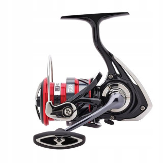 Daiwa 18 Ninja LT2500D