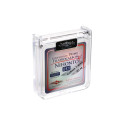 Fluorocarbon Mikado Nihonto 0,20/10M Fluorocarbon Mikado Nihonto 0,20/10M