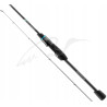 Favorite Blue Bird BB1-802L-T 2.40m 3-12g Fast