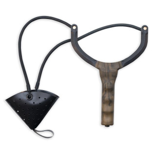 Esp Particlepult (Caty)