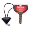 Esp Particlepult (Caty)
