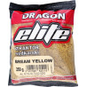 Dodatek Zanętowy Dragon ELITE 250G ROACH RED 00-30-70-07-0250