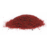 Dodatek Zanętowy Dragon ELITE 250G ROACH RED 00-30-70-07-0250