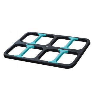 Drennan DMS Adjustable Bait Waiter Lge