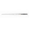 Daiwa N'ZON SUPER SLIM METHOD FEEDER 11'