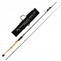 DAM NANOFLEX PRO+ 7'/2.10M MF 10-30G/M 2SEC DAM NANOFLEX PRO+ 7'/2.10M MF 10-30G/M 2SEC
