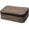 Etui Na Akcesoria CDX ACCESSORY POUCH PROLOGIC MEDIUM 57171