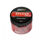 Feeder Bait Xplode PELLET 12mm TRUSKAWKA 90ml Feeder Bait Xplode PELLET 12mm TRUSKAWKA 90ml