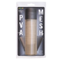 Esp Pva Mesh 32mm Kit Esp Pva Mesh 32mm Kit