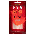 Esp Pva Bag, Mk2 Perf, Mini Esp Pva Bag, Mk2 Perf, Mini