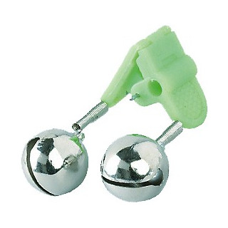 DZWONKI JAXON AD-DC2151 10 SZT*