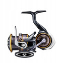 Daiwa 22 Caldia LT (MQ) 2000D(EU) Daiwa 22 Caldia LT (MQ) 2000D(EU)
