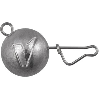 Czeburaszka/Główka Wymienna Dragon 5G 599-050-003