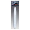 Esp Pva Mesh Refill 32mm
