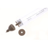 Dr Xl Pellet Waggler 12g