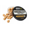 Feeder Bait WASHED OUT WAFTERS F1 OCHOTKA & KONOPIA 50ml