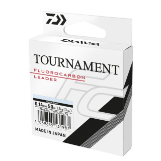 Daiwa Tnfcl 0.23Mm 50m
