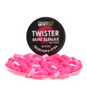 Feeder Bait MINI ŚLIMAK TWISTER WAFTERS 10/7 mm TRUSKAWKA & RYBA 25ml Feeder Bait MINI ŚLIMAK TWISTER WAFTERS 10/7 mm TRUSKAWKA & RYBA 25ml