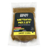 Feeder Bait Micro PELLET 2mm Sweet Corn 800g