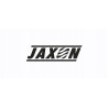 DZWONKI JAXON AC-NCS151