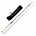 DAM NANOFLEX PRO+ 10'/3.00M MF 10-30G/M 2SEC DAM NANOFLEX PRO+ 10'/3.00M MF 10-30G/M 2SEC