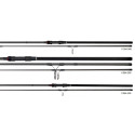 Daiwa Bw Carp 3.90m 3.5lb Daiwa Bw Carp 3.90m 3.5lb