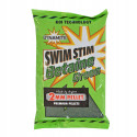DYNAMITE BAITS Swim Stim - Betaine Green 2mm - 10 x 900g DYNAMITE BAITS Swim Stim - Betaine Green 2mm - 10 x 900g