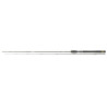 Daiwa Legalis Jigger 2.40m 7-28g