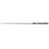 Daiwa Legalis Jigger 2.40m 7-28g
