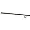 Daiwa Legalis Jigger 2.40m 7-28g