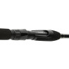 Daiwa Legalis Jigger 2.40m 7-28g