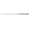 Daiwa Legalis Jigger 2.40m 7-28g