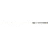 Daiwa Legalis Jigger 2.40m 7-28g