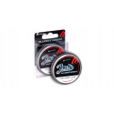FLUOROCARBON MIKADO JAWS 0,60/23,58KG/20M-1szt FLUOROCARBON MIKADO JAWS 0,60/23,58KG/20M-1szt
