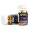 Czinkers Feeder Bait 60ML HYBRYDA - HALIBUT & ANANAS FB19-3