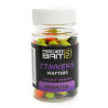 Czinkers Feeder Bait 60ML HYBRYDA - HALIBUT & ANANAS FB19-3