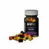 Czinkers Feeder Bait 60ML HYBRYDA - HALIBUT & ANANAS FB19-3