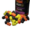 Czinkers Feeder Bait 60ML HYBRYDA - HALIBUT & ANANAS FB19-3
