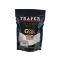 DODATEK ZANĘTOWY TRAPER GOLD SERIES 400G KLEJ DO ZANĘT 01000 DODATEK ZANĘTOWY TRAPER GOLD SERIES 400G KLEJ DO ZANĘT 01000
