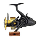 Daiwa 20 Gs BR LT 5000-C Daiwa 20 Gs BR LT 5000-C