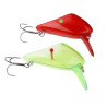 Dozborjka Svendsen Lip SCULL 43658
