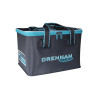 Dms Carryall Small