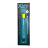 Dr Xl Pellet Waggler 8g