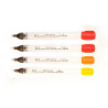 Dr Xl Pellet Waggler 8g