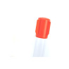 Dr Xl Pellet Waggler 8g