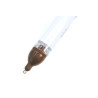Dr Xl Pellet Waggler 8g